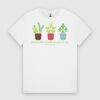 HeavyCotton™ Tee Thumbnail