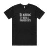 Mens Basic Tee Thumbnail