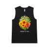 Women's Upside Tank Thumbnail